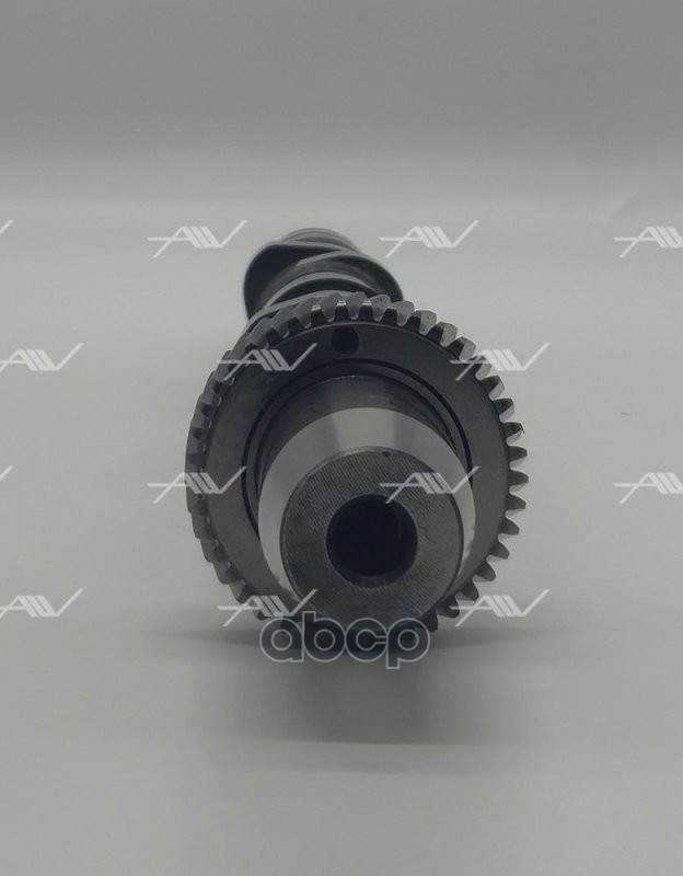 CS-51008 распредвал впускной AUDI/VW 2.5TDI V6 4-6cyl. (059109021BQ)