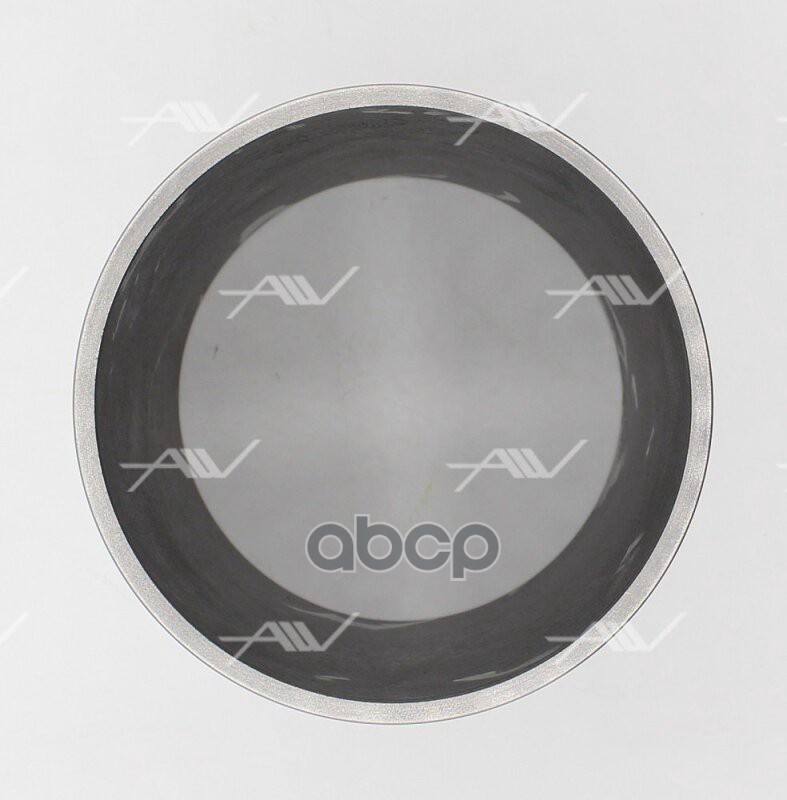 CL 10090 ГИЛЬЗА 92 3  92 9) X 96 Х 131