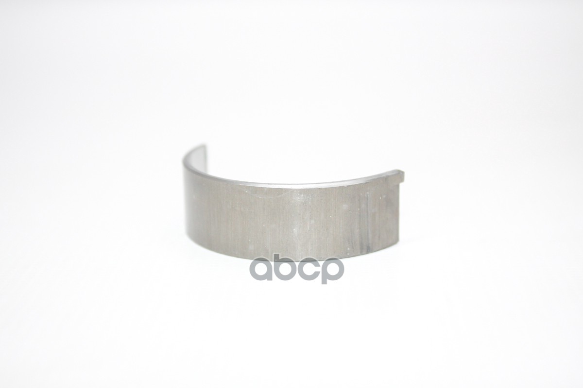 Вкладыши шатунные G4KD/G4KE (230602G000) (STD) комплект