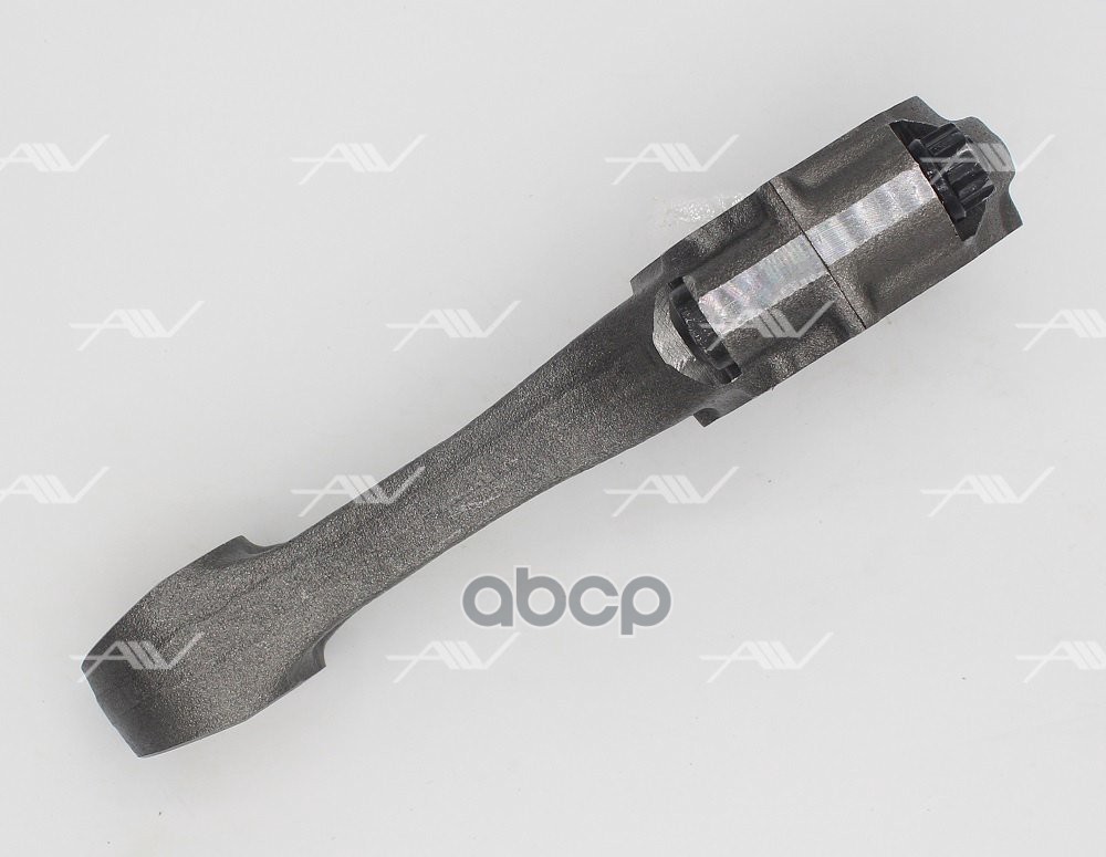 CR-34007 шатун TOYOTA 2LT/3L/5L (13201-59105)