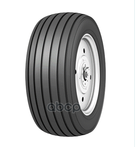 Грузовые шины NORTEC IM-17 10.00/75 R15.3 126 A6