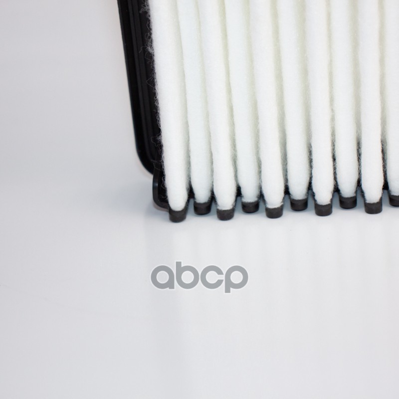 Фильтр воздушный Solaris -17 /Rio RUS -17 / Soul 12-