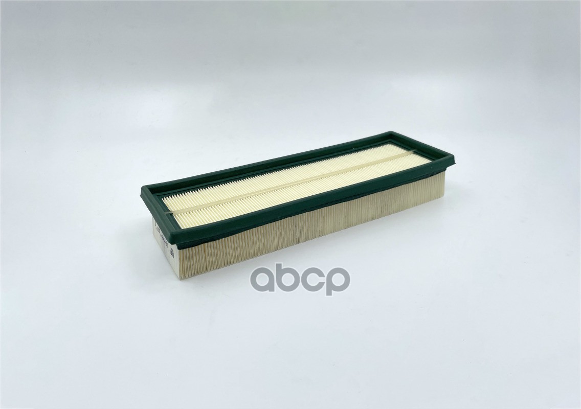 Фильтр воздушный Peugeot 1.6 406 95-04, Iran Khodro Samand 99-, Citroen Berlingo 97-02 Big Filter GB-9542