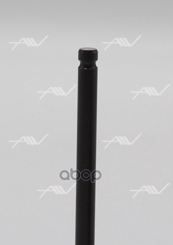 VI-33014 клапан впуск NISSAN CG10/13DE 27.5x5.5x96