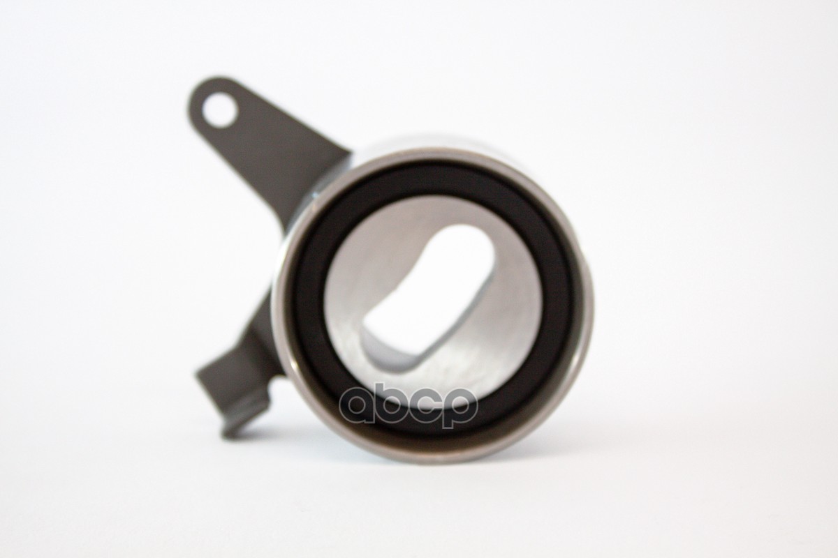 Ролик натяжителя ремня ГРМ DOHC Spectra/Carens/Rio/Sephia/Shuma 1.5/1.6