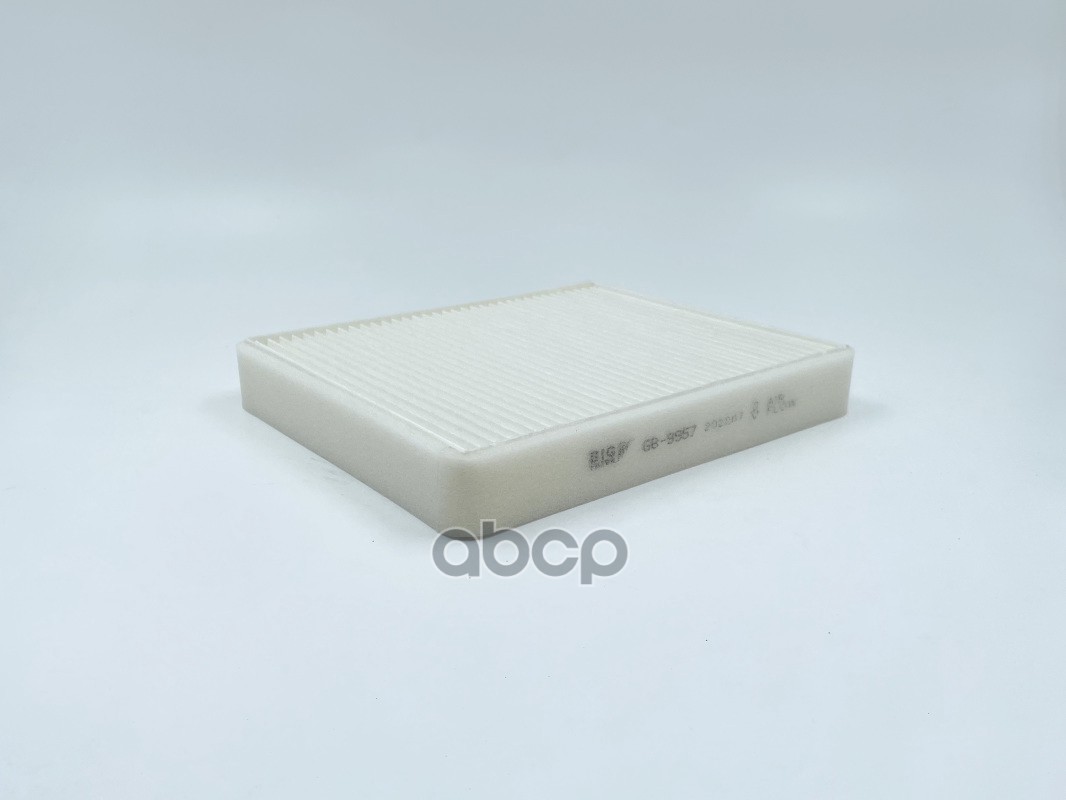 Фильтр салона ВАЗ 2170 +A/C Panasonic Big Filter 2170-8122010 21700812202001;21700812202080;21700812202082;21700812202083;2170812202001;217000812202082;217000812202083;217000812202082;217000812202083;FS054;FS054C;AG931CF;AG9312CF;AG932CFC;LAC1927;LAC1927C