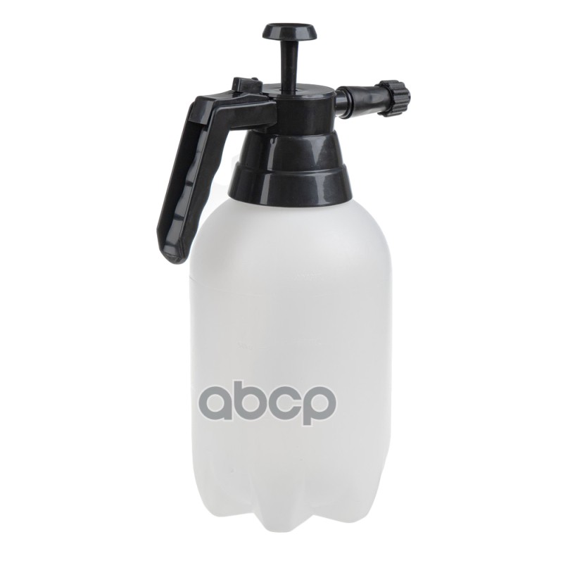 помповый пенораспылитель ручной 2л (пеногенератор)