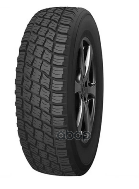 Автошина Forward Professional 219 225/75 R16 104 R
