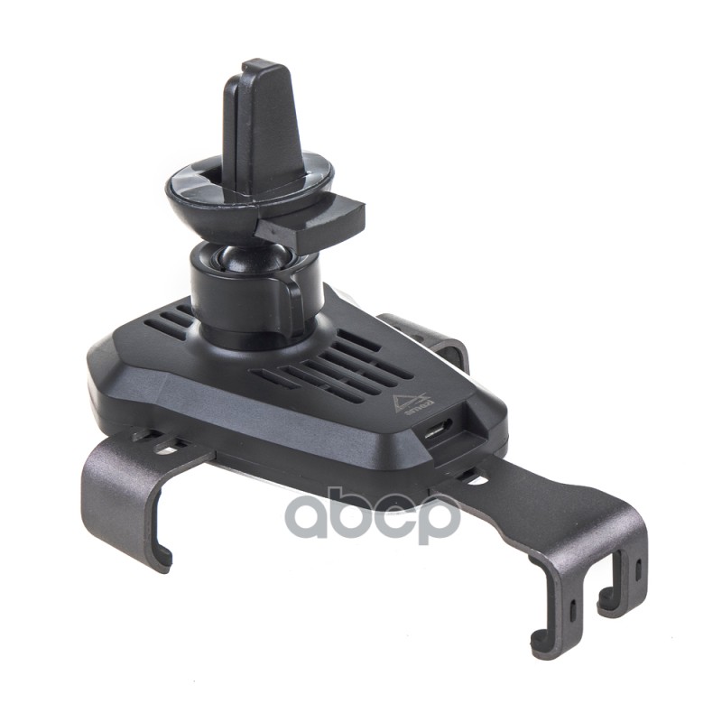 Держатель телефона с беспроводной зарядкой, гравитационный захват Wireless Charger 10W / GravityLock ARNEZI A0602052 Держатель телефона с беспроводной зарядкой, гравитационный захват Wireless Charger 10W / GravityLock ARNEZI A0602052