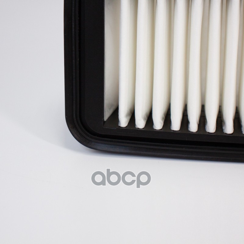 Фильтр воздушный i40 / IX 35 / Sportage New 10-