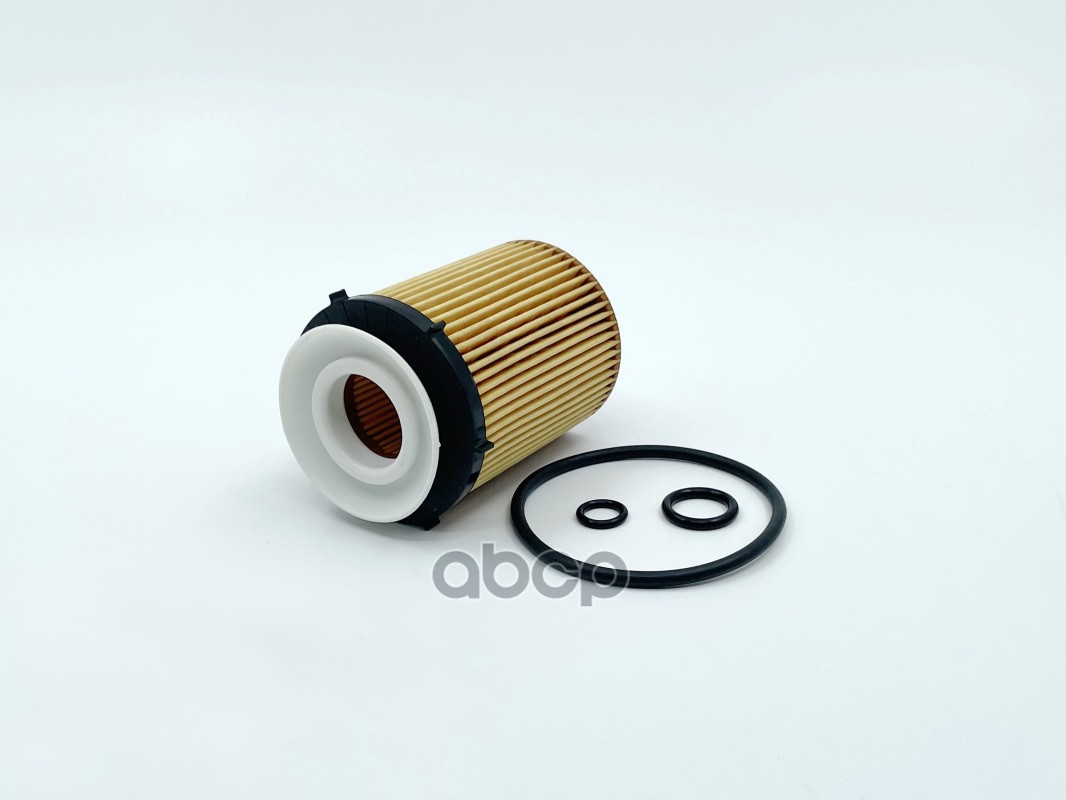 Фильтр масляный Биг GB-1464EC