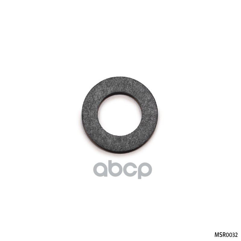 Шайба уплотнительная AMR арт. MSR0032