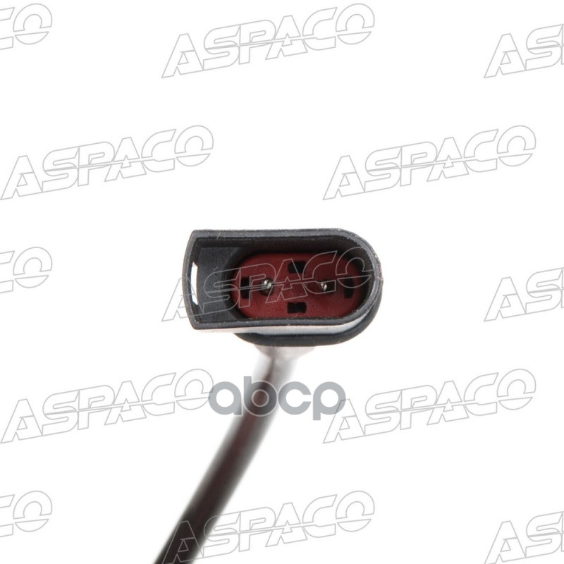 ДАТЧИК АБС ЗАДНИЙ FORD TRANSIT (10-13)