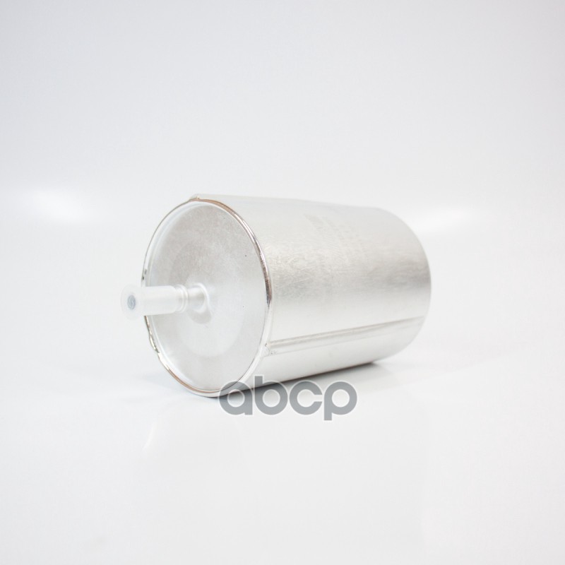 Фильтр топливный Rexton II/Actyon/Kyron (бензин)