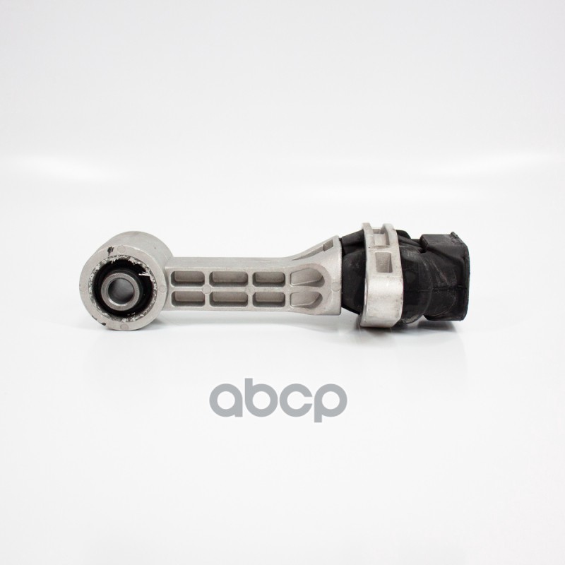 Опора двигателя