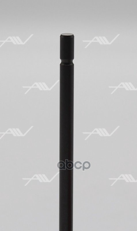 VE-31023 клапан вып MAZDA PE 28x5.5x117