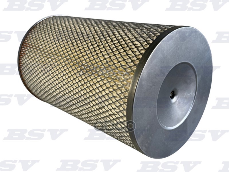 Фильтр воздушный KAMAZ 4308 Камазёнок (Cummins B5.9-180) с 03г.-/DAF BUS (VDL