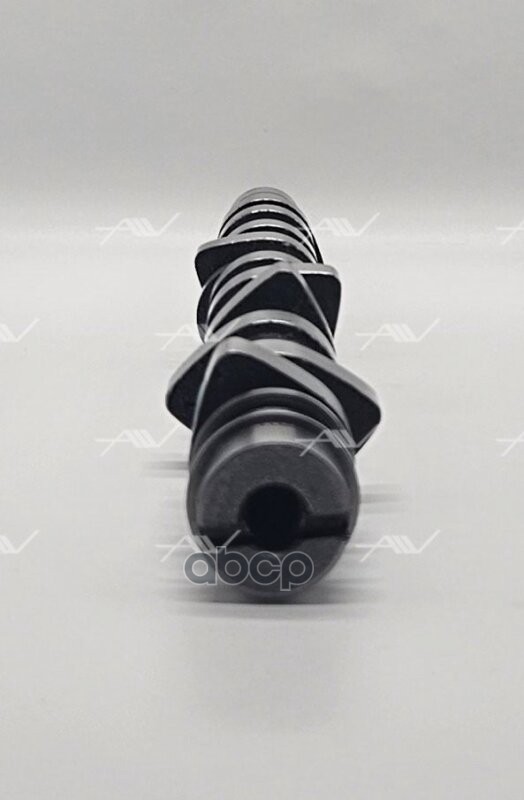 CS-51003 распредвал AUDI/VW AAT/ABP/ACU... 2.5TDI (074109101J)