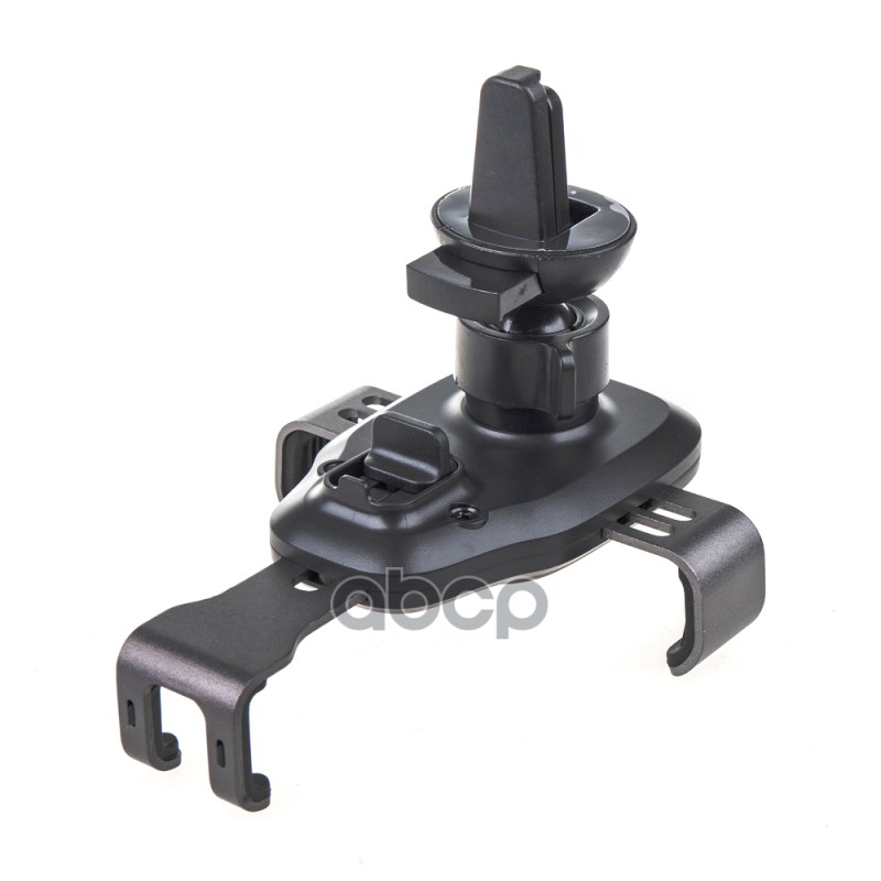 Держатель телефона в дефлектор, гравитационный захват / GravityLock