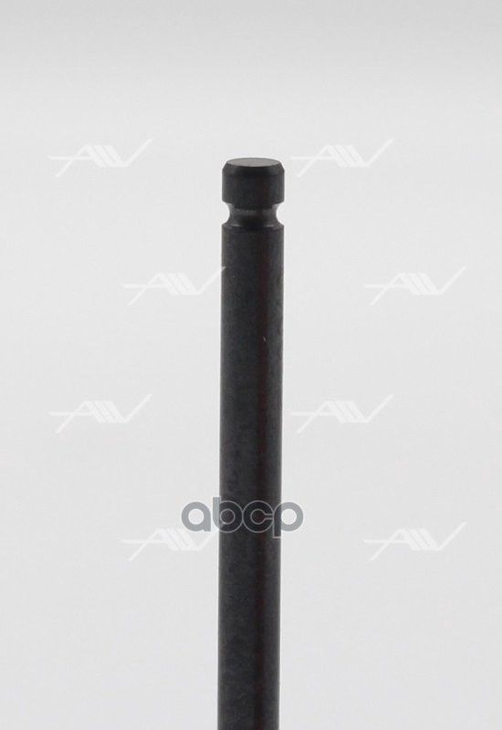 клапан выпускной NISSAN GA141516 QG1618DE 24x5.