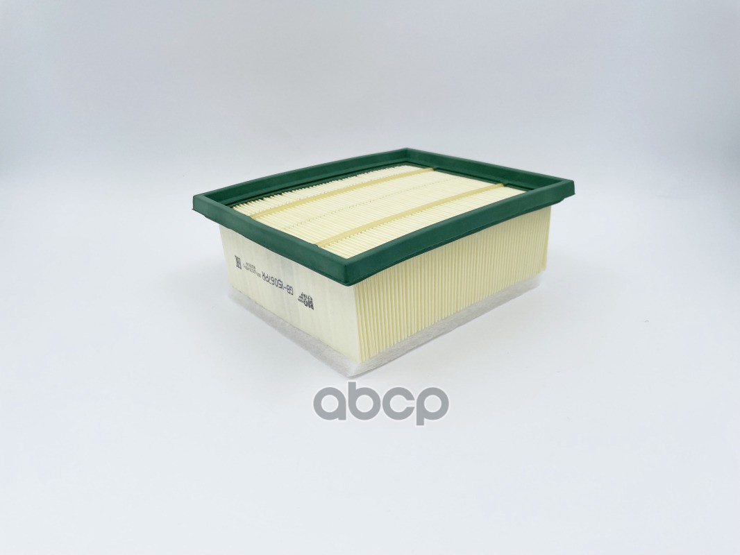 Фильтр воздушный Citroen Berlingo 02-, Peugeot Partner 02- Big Filter GB95067PR C21104;C211041;C211042;1444CA;1444CC;1444CJ;1444CK;1444VQ;C21104;C211041;C211042;AP08010;AG298;LF0372;E490L;LX1568;LA1356;1000335;77271;LF1771;