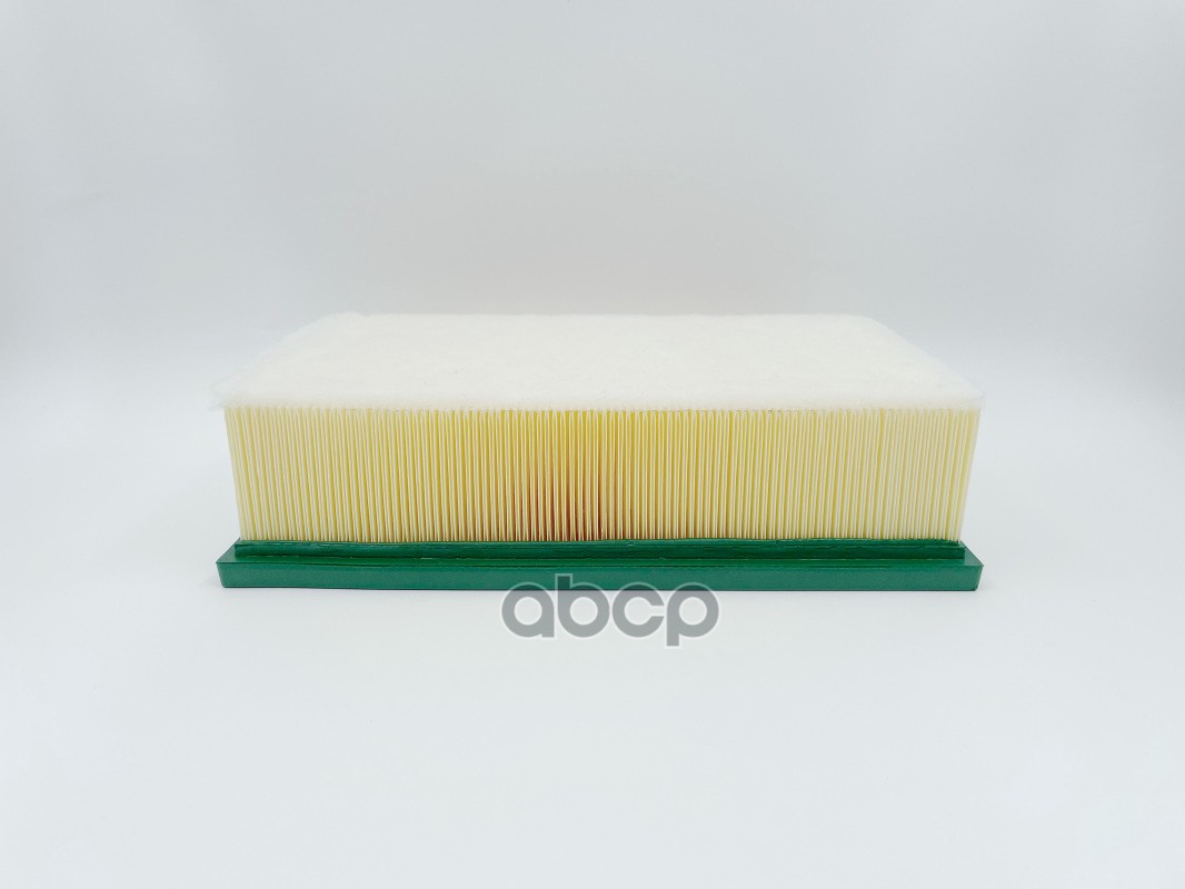 Воздушный фильтр