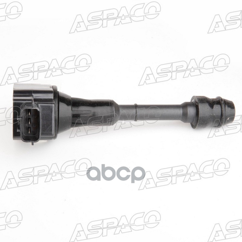 Катушка зажигания Р12