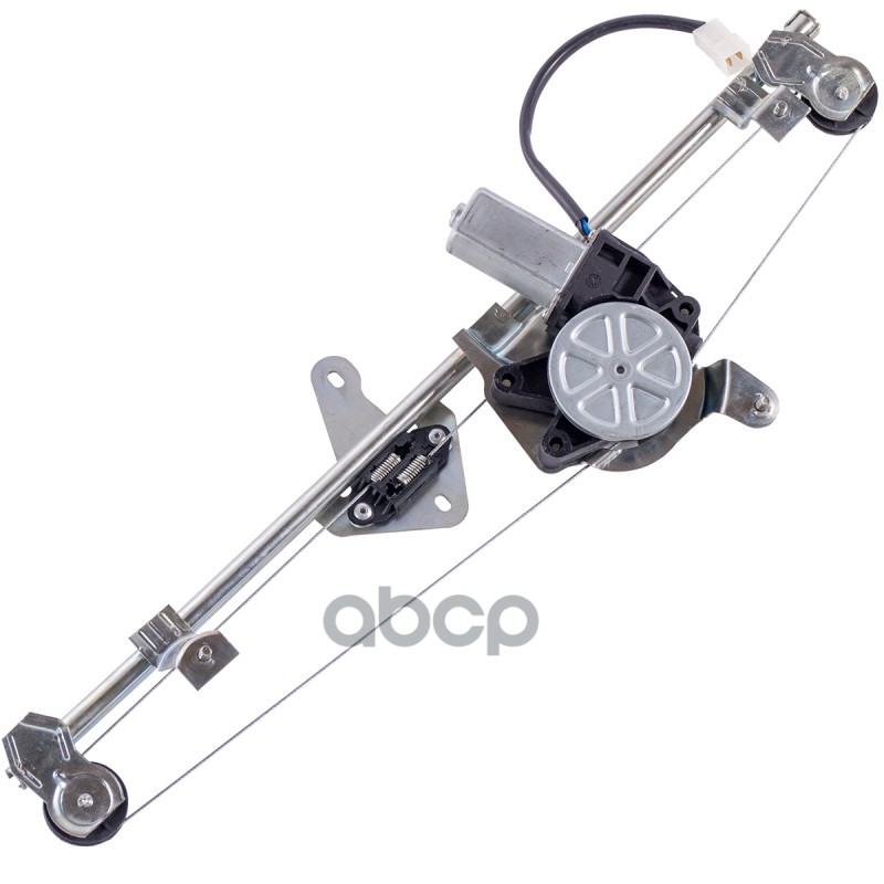 RENAULT Sandero, Duster II                 (                 )