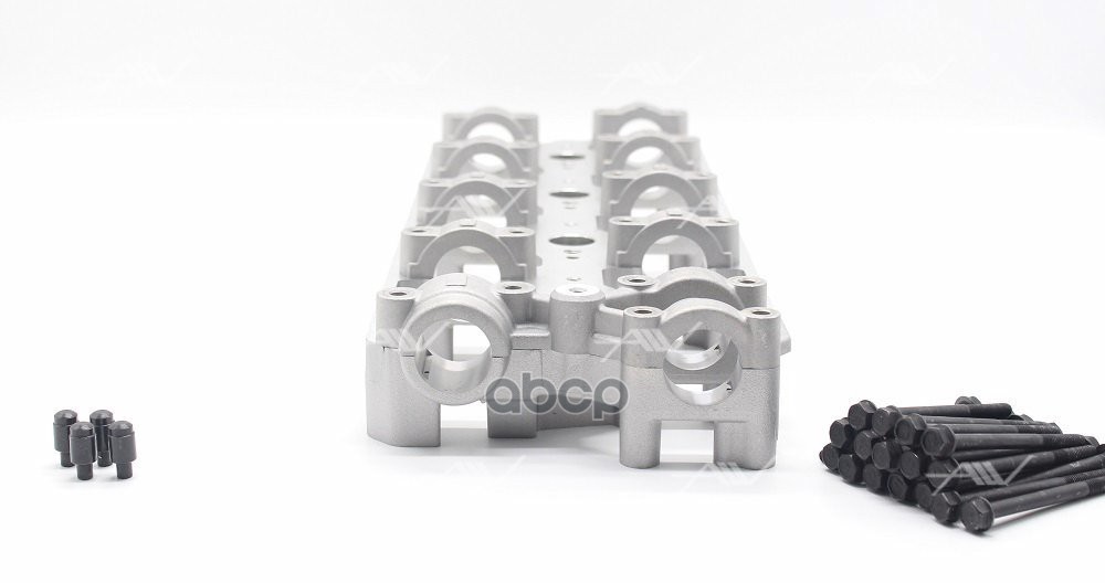 CH-32002 постель распредвалов HYUNDAI KIA D4CB 145 л.с. (Для ГБЦ 22100-4A000 , 2