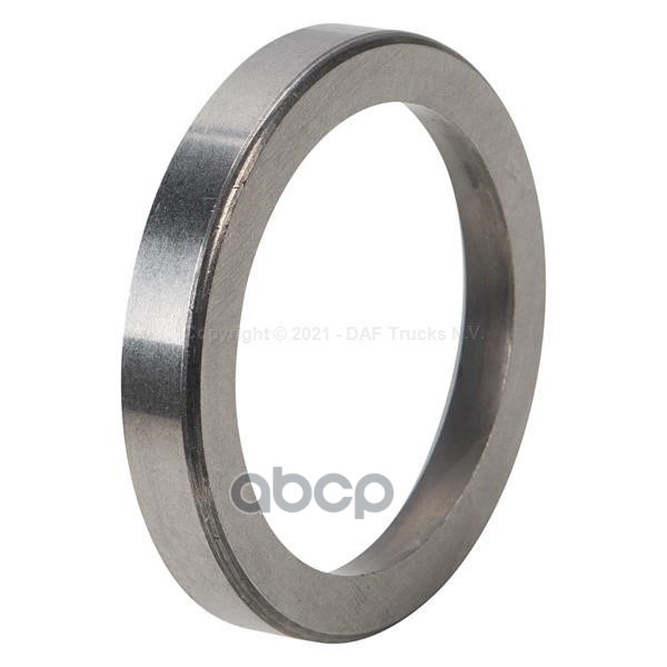 Седло клапана выпускного ДВС