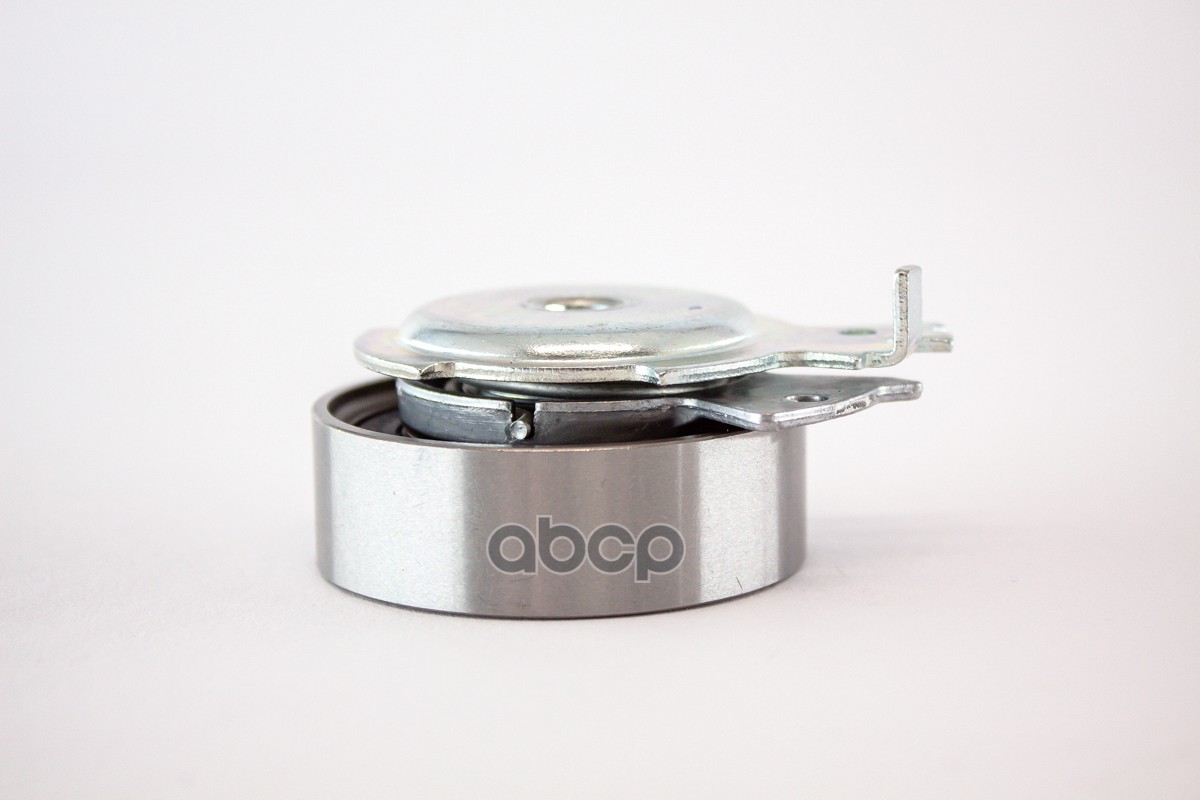 Ролик натяжителя ремня ГРМ Nexia/Lanos/Aveo 1,3/1,4/1,5 SOHC