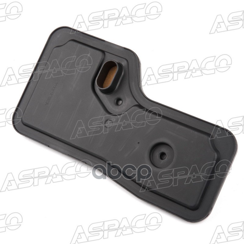 ФИЛЬТР АКПП