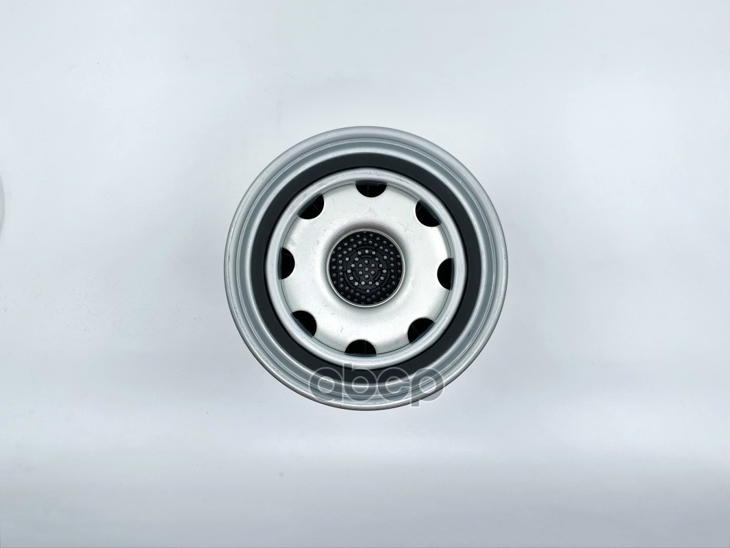 осушитель воздуха (с маслоотделителем) GAZon Next, KAMAZ, MAZ, DAF, IVECO