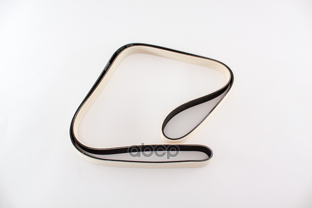 Ремень общий 6PK1913 Actyon NEW 2,0 (бензин) (G20D) (e-XGi) +ГУР 6PK1913