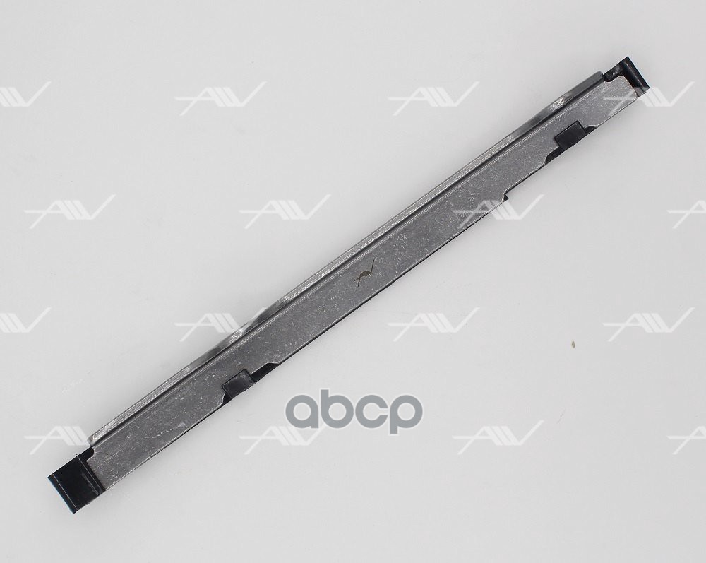 Успокоитель цепи ГРМ, QR20DE, QR25DE, CG-33005, AUTOWELT