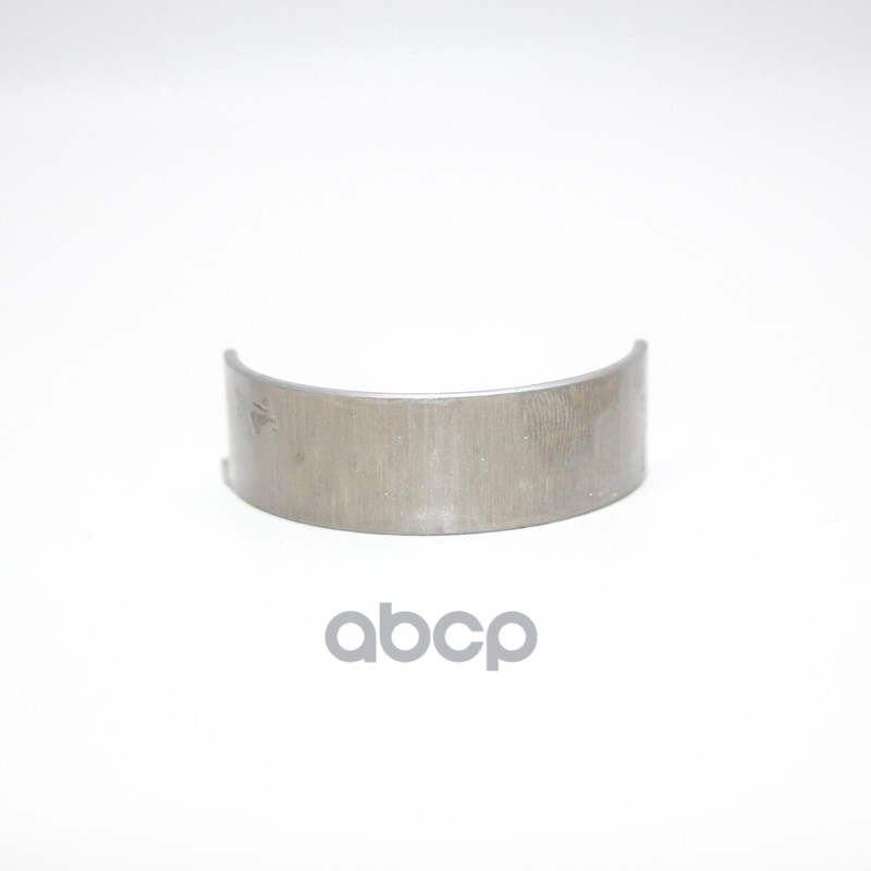 Вкладыши шатунные G4FC (230602B000) (+0,5 мм.) комплект