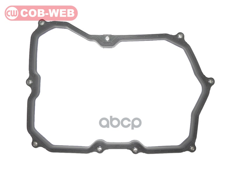 Фильтр ATM VW Golf VII 12/08- Polo 10/05- Octavia III 12/11- 09G 321 370, 09G 325 429 E, 09G 398 KIT05, 09G321370, 09G325429E, 09G398KIT05, 116 703 786, 116703786, JT545K, LT1190, LT-1190, SF424