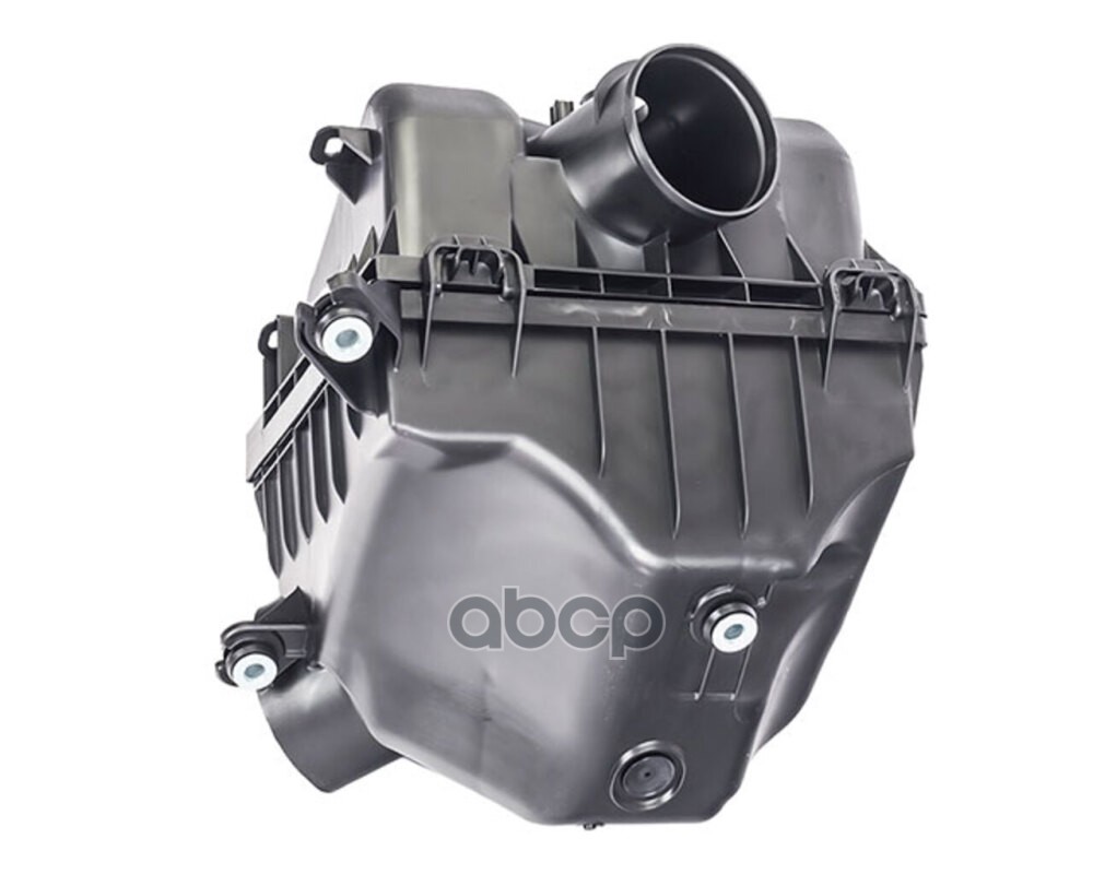 Корпус фильтра воздушного L200 2018-/PAJERO SPORT III 2019-