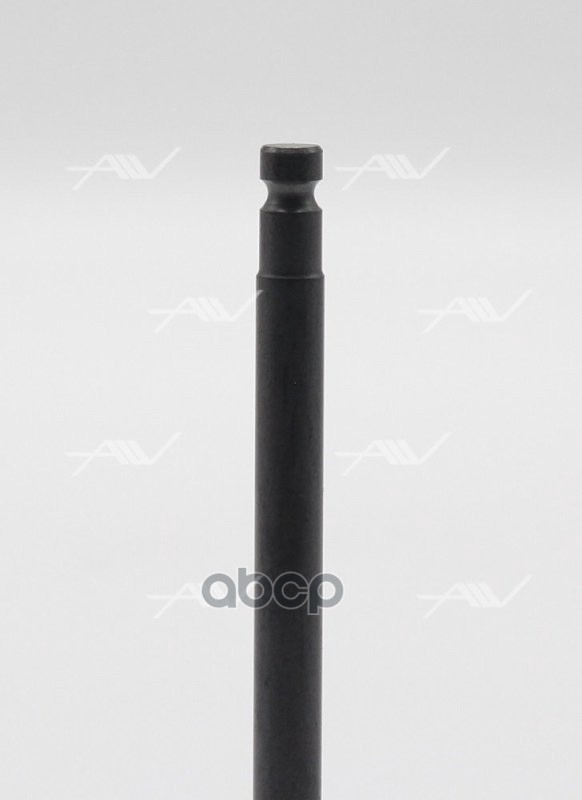 Клапан выпускной, YD22, YD25, VE33016, AUTOWELT