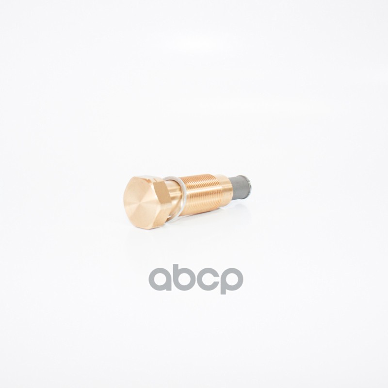 Цепь 2,0 XDi (турбо-дизель) Actyon/Kyron (КОМПЛЕКТ)