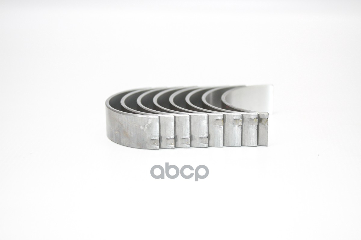 Вкладыши шатунные G4NA (230602E000) (+0,5 мм.) комплект