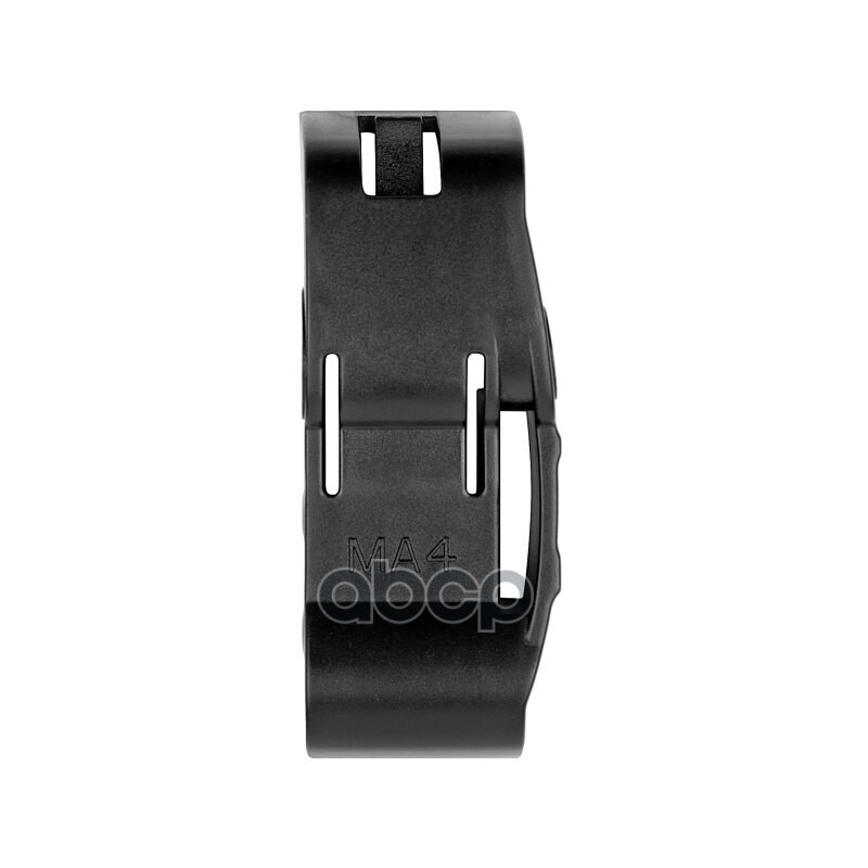 Щетка с/о av-350w зимняя 60см/24 autovirazh