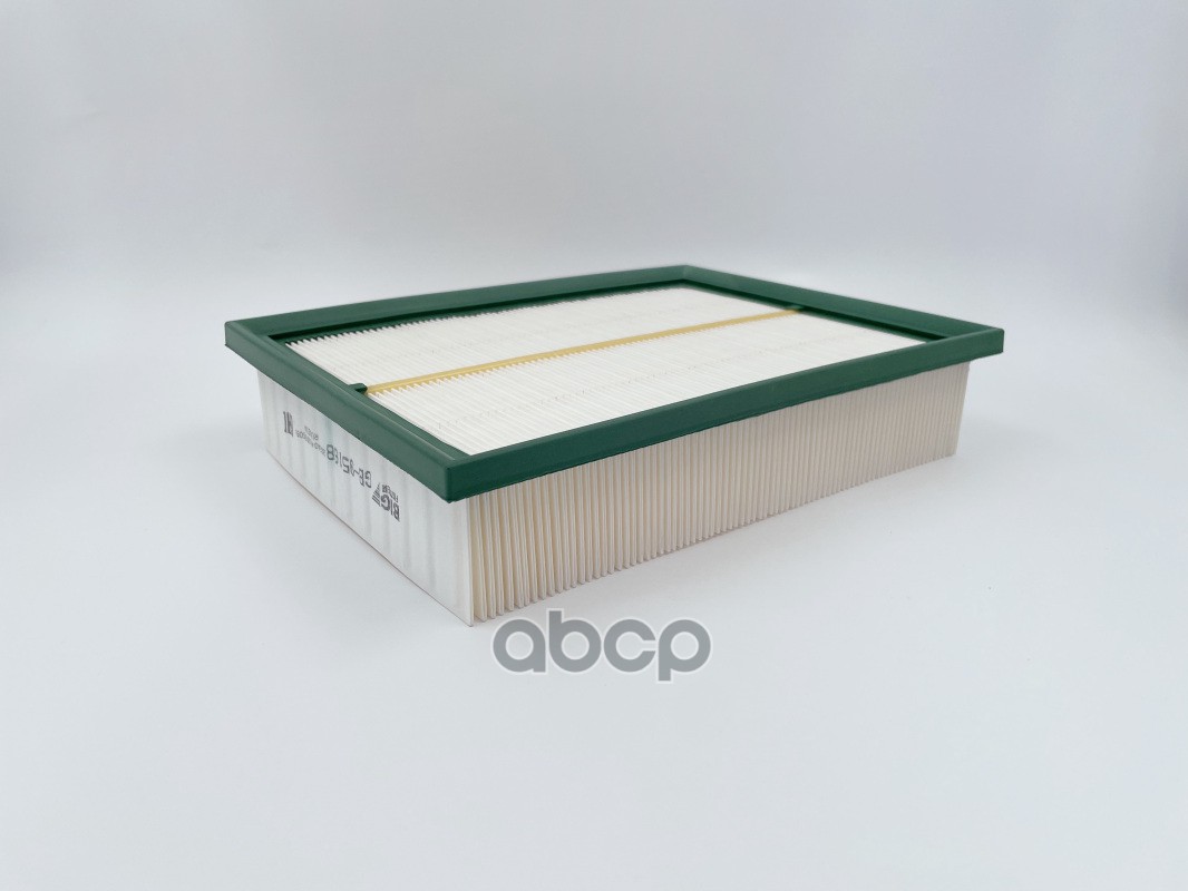 Фильтр воздушный