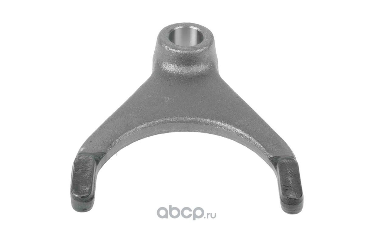 Ушко передней рессоры 5335-2902015 (4320-2902015) маз, урал. Вилка howo (199012320014). Шплинт фиксирующий рычага вилки дифференциала мотоблока 190n/195n. Тяга сцепления r180/r190. Вилка включения блокировки мерседес аксор.