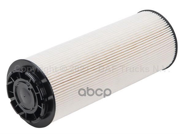 фильтрующий элемент топлива DAF XF106