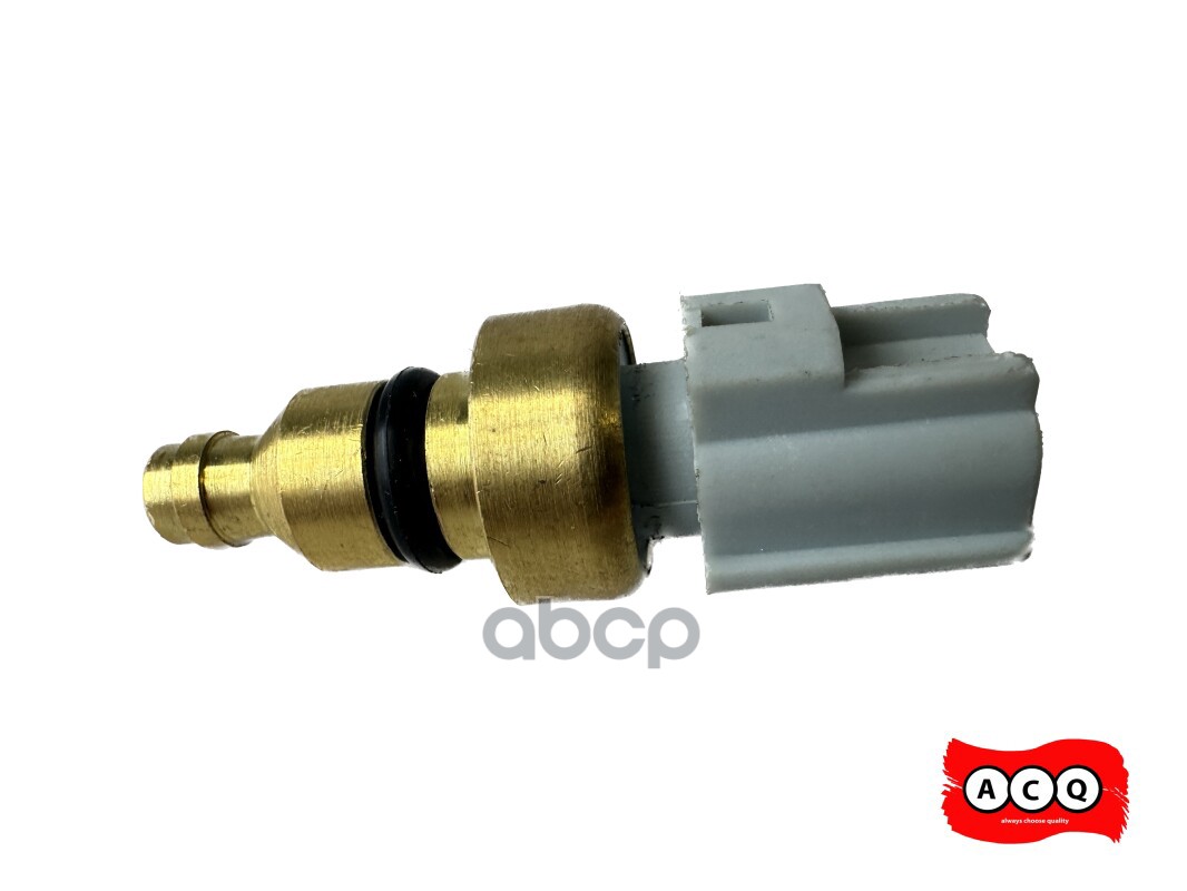 Датчик Температуры Охлаждающей Жидкости ACQ арт. ADF9854