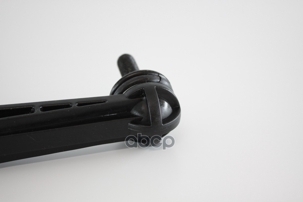 Стойка стабилизатора переднего