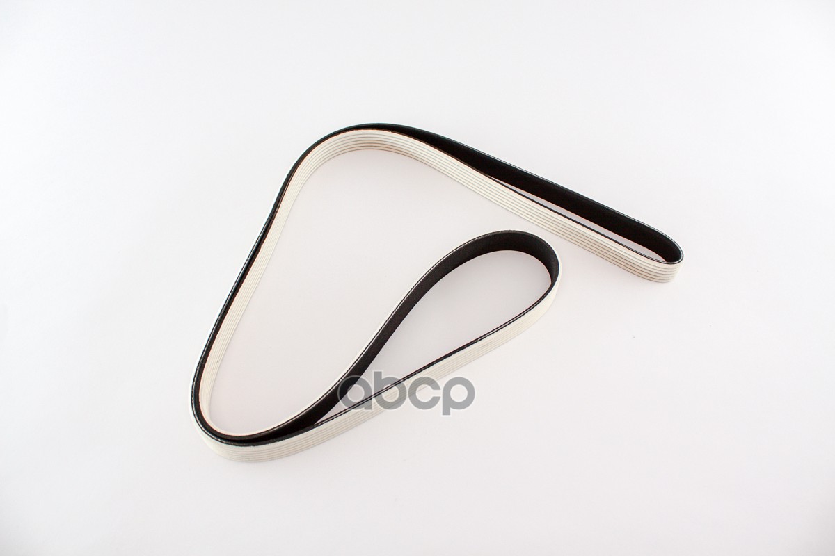 Ремень генератора NubiraAveo1.4DOHCLacettiRezzo