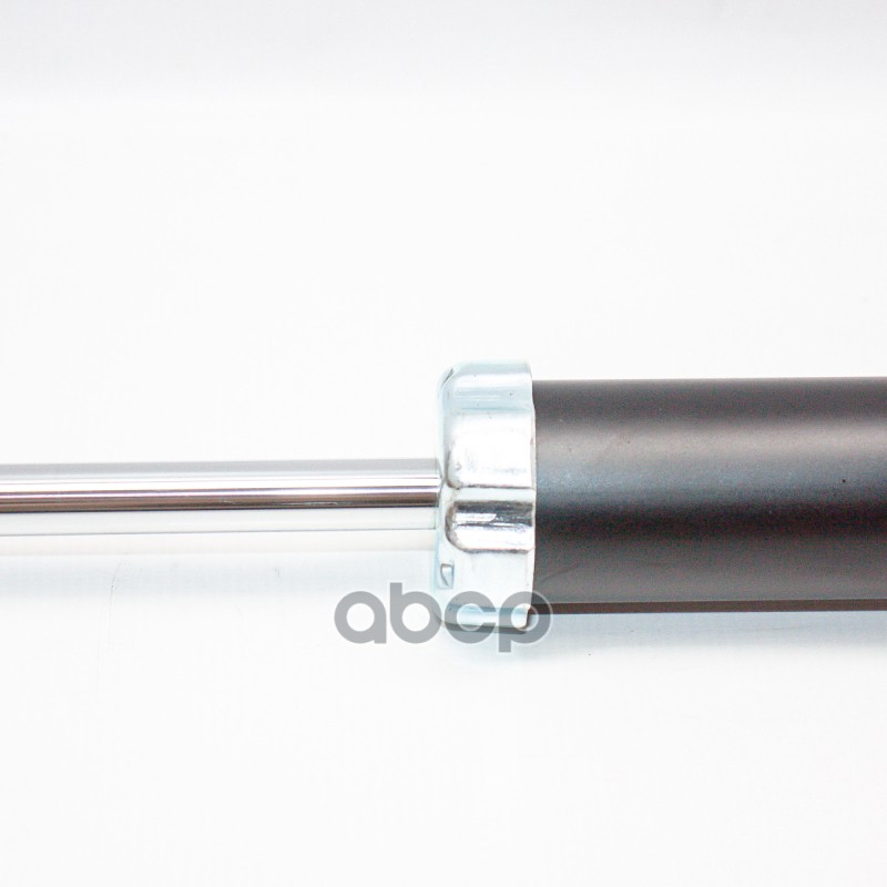 Стойка задняя газовая (все года)