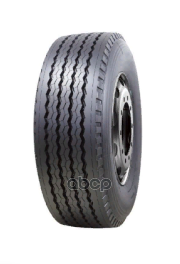 Грузовые шины HIFLY HH107 235/75 R17.5 143 J